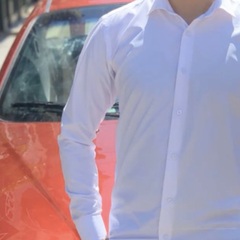 Mohamed Ahmed helmy awad Awad