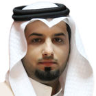AHMED AL DOUGHAN, HR Business Partner - Assoc CIPD. Sr HRBP Certified