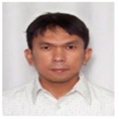 Alex Sulit, Branch and ATM Support Engineer, ATM Technician