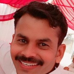 Saeed Afzal