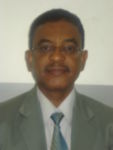 Ahmed Abdulrahim Saeed Saeed