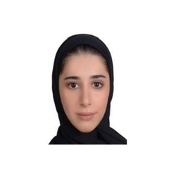 Mahra  Alhosani