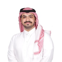 Abdulrahman  Hazazi