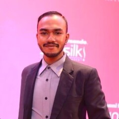 Razzak Laffir