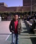 mostafa gamal foude gamal foude