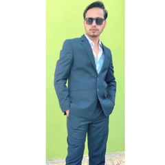 Abdul Wahab