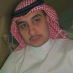 suliman alsaleh