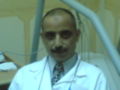Dr.Jamil Ahmad, Resident Medical officer/Medicine and Nephrology
