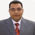 شريف عادل محمد عمارة, System Support Specialist