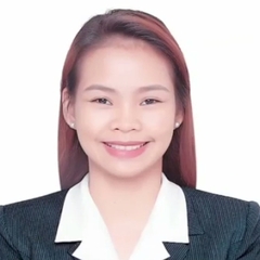 Jamaica Salagoste, Subject Matter Expert