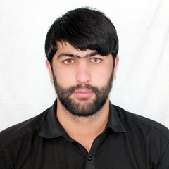 Mohmmad Shah