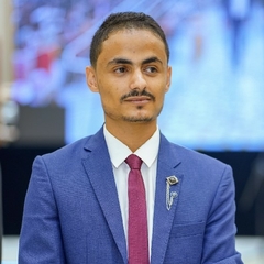 محمد العلوي