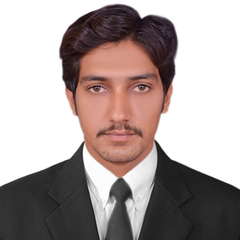 Rizwan Ali