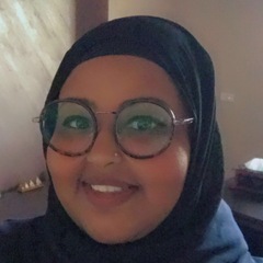 Esraa Kamal