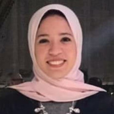 Maram Amer
