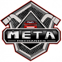 meta-mechanics--83885423