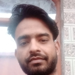 Rahul kumar