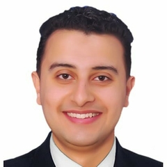 mostafa kamal