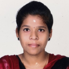 Poornima Nagaraj