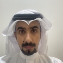 محمد اليامي