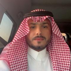 Abdulmalek Aljateli