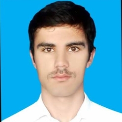 Wasat Ullah