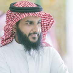 علي العريني