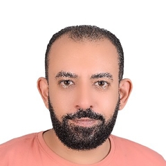 عبدالعزيز  زكى