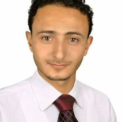 ezzeddin alahmadi