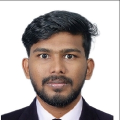 Muthu Raja