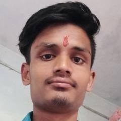 HEMANT SAH 