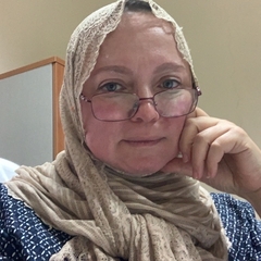 Magy Fawzy