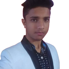 Qutubuddin  Qureshi