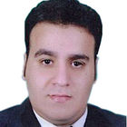 Ahmed Alsukry