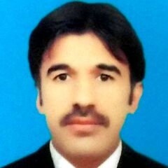 Assad ullah  jan