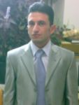 سليمان إبراهيم, Chairman of the Department (Planning And International Cooperation)