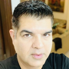 Manish Arora, CHIEF EXECUTIVE OFFICER - TI CLEAN MOBILITY