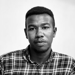 عمر ابراهيم