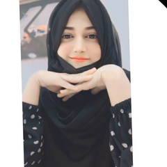Kinza Sattar, Team Leader