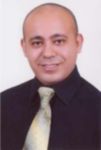 حمدي محمد مختار, Sr. Safety and Emergency Response engineer