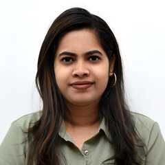 Abinaya Sugumararaja