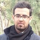 Bahaa Al Khamees, Senior Quantity Surveyor