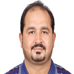 Ghulam Murtaza