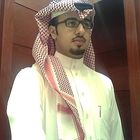 naif العقيلي, Application Support Officer