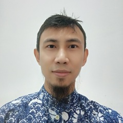 Muhammad Yusuf Kadir