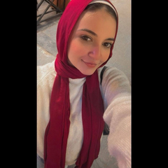 Menna Fathy