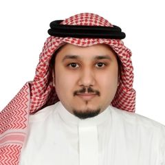 Abdulaziz Hassan, مدير الموارد البشرية
