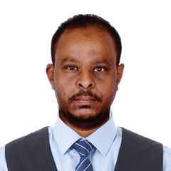 محجوب  محمد , اخصائي مبيعات