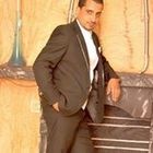 محمد عبيد, IT Manager &  Web admin