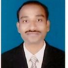 Dhanjiv Ranjan  Mishra, Dy.Manager.